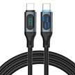 charge cable